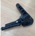 Quickie Compact Wheel Lock Right